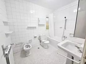 AH Complejo Bubal Formigal 3000 apartamentos turísticos en Biescas